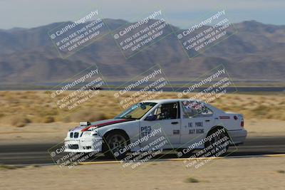 media/Mar-30-2025-Pro Autosports (Sun) [[34ff8f16e0]]/5-Green Group/Session 1 (Turn 4 Inside)/